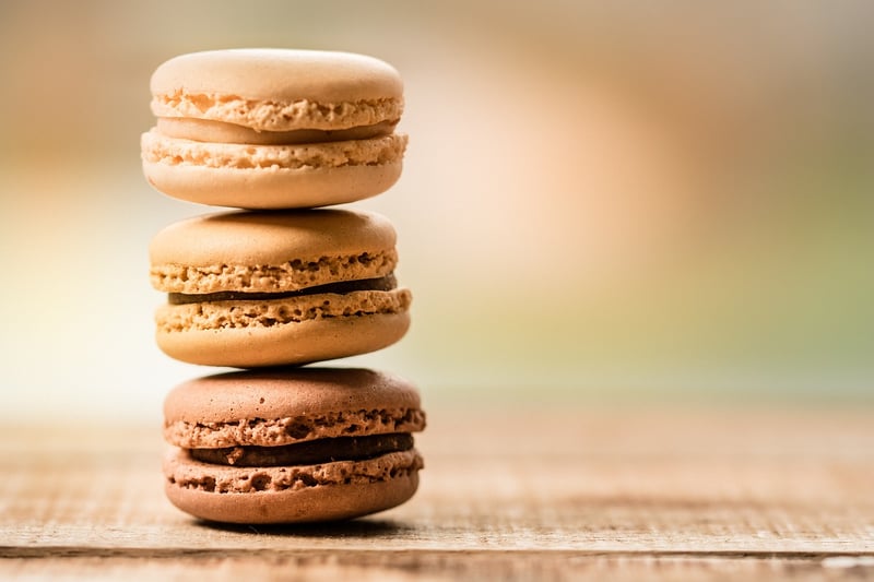 Cookies Image